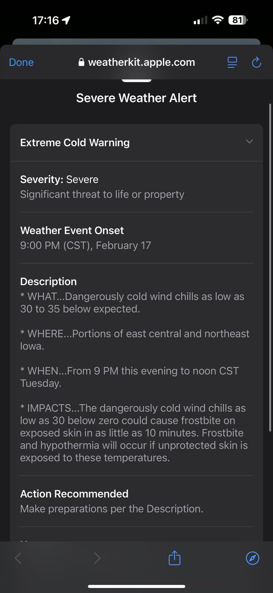 Kyle Shermer (@kyleshermer632) on Twitter photo If the National weather service is telling me that it’s a threat to my life to go outside. Why is <a href="/wdbqschools/">Western Dubuque CCSD</a> making little kids wait outside for a bus and making us go to school? <a href="/shermer39720/">Karen “Klu Klux” Shermer</a> <a href="/GregoryShermer/">Gregory Shermer</a> <a href="/fred_shermer/">Fred Shermer</a> <a href="/dickshermer/">Dick Shermer</a> <a href="/MoShermer4/">Mo “The Munch” Shermer</a> If the National weather service is telling me that it’s a threat to my life to go outside. Why is <a href="/wdbqschools/">Western Dubuque CCSD</a> making little kids wait outside for a bus and making us go to school? <a href="/shermer39720/">Karen “Klu Klux” Shermer</a> <a href="/GregoryShermer/">Gregory Shermer</a> <a href="/fred_shermer/">Fred Shermer</a> <a href="/dickshermer/">Dick Shermer</a> <a href="/MoShermer4/">Mo “The Munch” Shermer</a>