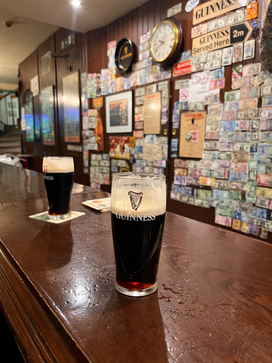 Moeller Allen J. tweet media