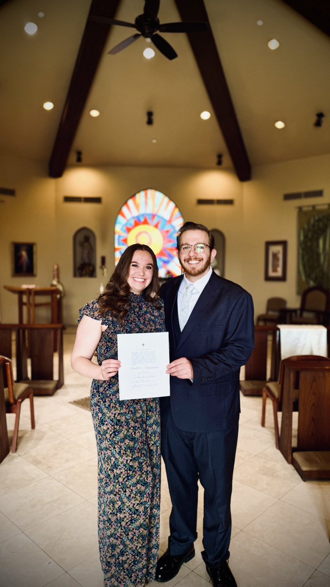 SBVocations tweet picture