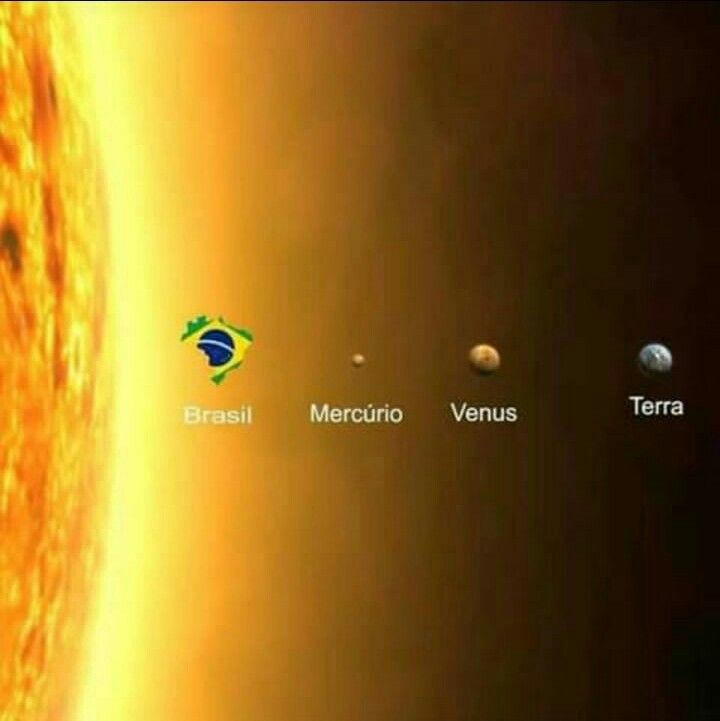 Stargirl tweet media