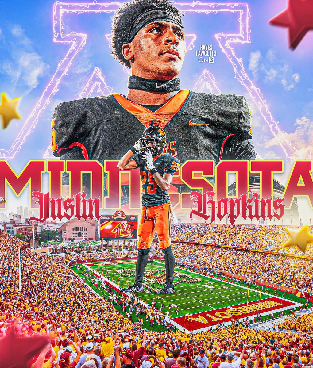 COMMITTED‼️‼️ #agtg
