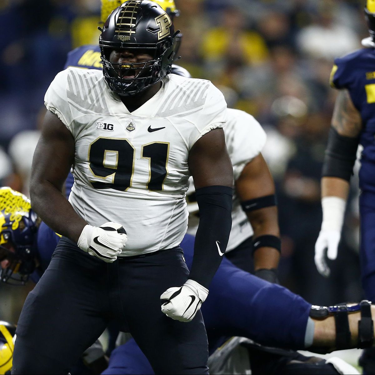 Devan Lowe (@devanlowe8) on Twitter photo Blessed to receive an offer from <a href="/BoilerFootball/">Purdue Football</a> #BDE <a href="/JUCOFFrenzy/">JUCO Football Frenzy</a> <a href="/JuCoFootballACE/">JuCo Football Forer</a> <a href="/CoachGreen93/">Kelvin Green</a> Blessed to receive an offer from <a href="/BoilerFootball/">Purdue Football</a> #BDE <a href="/JUCOFFrenzy/">JUCO Football Frenzy</a> <a href="/JuCoFootballACE/">JuCo Football Forer</a> <a href="/CoachGreen93/">Kelvin Green</a>