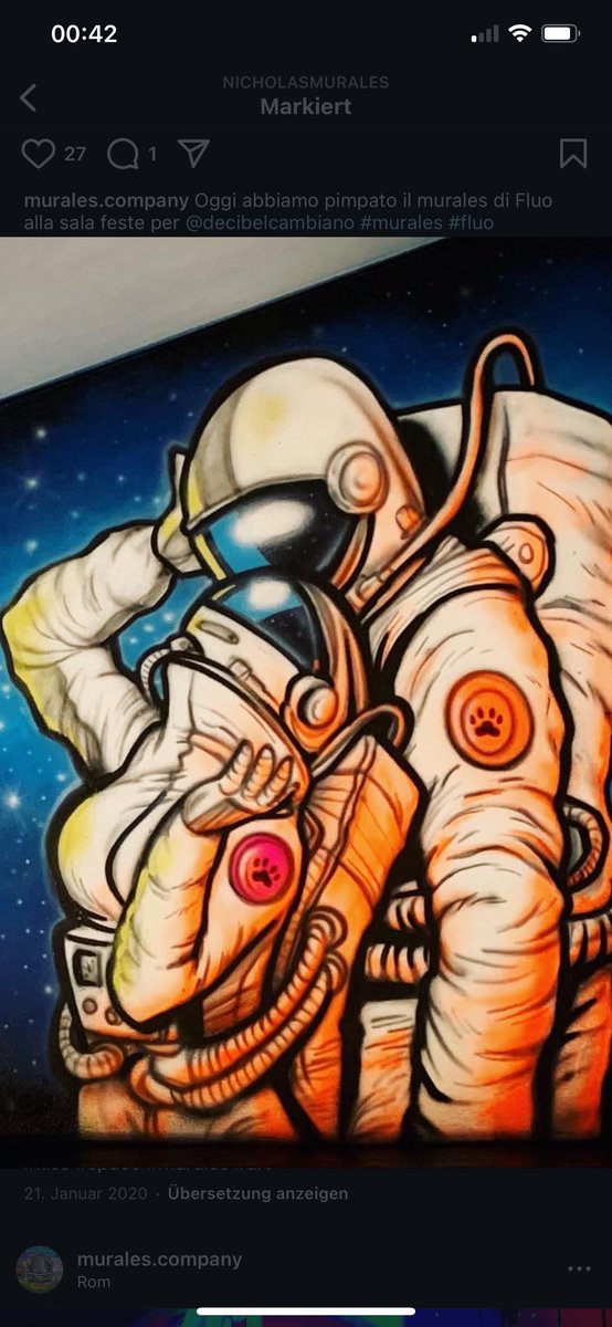 <a href="/jup_uplink/">Jupiter Uplink</a> <a href="/JupiterExchange/">Jupiter</a> <a href="/jup_dao/">JupiterDAO</a>  jup is home