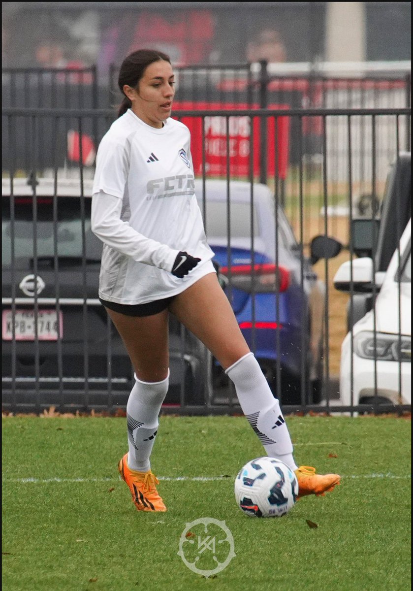 Aubree Wilson ⚽️ (@aubreewilson07) on Twitter photo Thats a wrap with my last ECNL showcase ever! It felt good being back on the field with my team. Ended the weekend with all 3 wins! Thank you to the coaches who came to watch me play.
<a href="/ashleypgordon/">Ashley Gordon</a> <a href="/TWU_Soccer/">TWU Soccer</a> <a href="/holden1_rachel/">Rachel C Holden</a> <a href="/UTDwomenssoccer/">UT Dallas Women's Soccer</a> <a href="/BearkatsSOC/">Sam Houston Soccer</a> Thats a wrap with my last ECNL showcase ever! It felt good being back on the field with my team. Ended the weekend with all 3 wins! Thank you to the coaches who came to watch me play.
<a href="/ashleypgordon/">Ashley Gordon</a> <a href="/TWU_Soccer/">TWU Soccer</a> <a href="/holden1_rachel/">Rachel C Holden</a> <a href="/UTDwomenssoccer/">UT Dallas Women's Soccer</a> <a href="/BearkatsSOC/">Sam Houston Soccer</a>