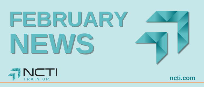 NCTI, Inc. tweet media