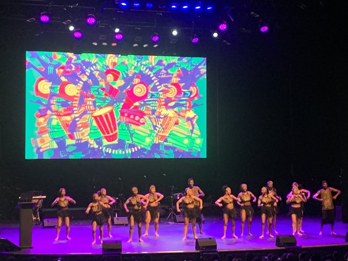 Un total de 28 mil millones de pesos ofrece este año, en su primera fase, el Programa Distrital de Estímulos de Bogotá. <a href="/CulturaenBta/">Secretaría de Cultura de Bogotá</a> <a href="/santitrujillo8/">Santiago Trujillo</a> <a href="/Guerrero40/">Diego Guerrero</a>