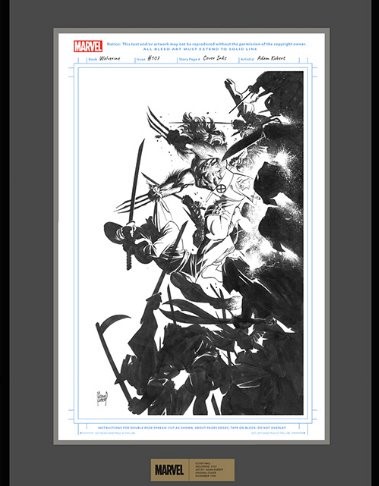 <a href="/veve_official/">VeVe | Digital Collectibles</a> is mint #1 low enough? <a href="/veve_official/">VeVe | Digital Collectibles</a>