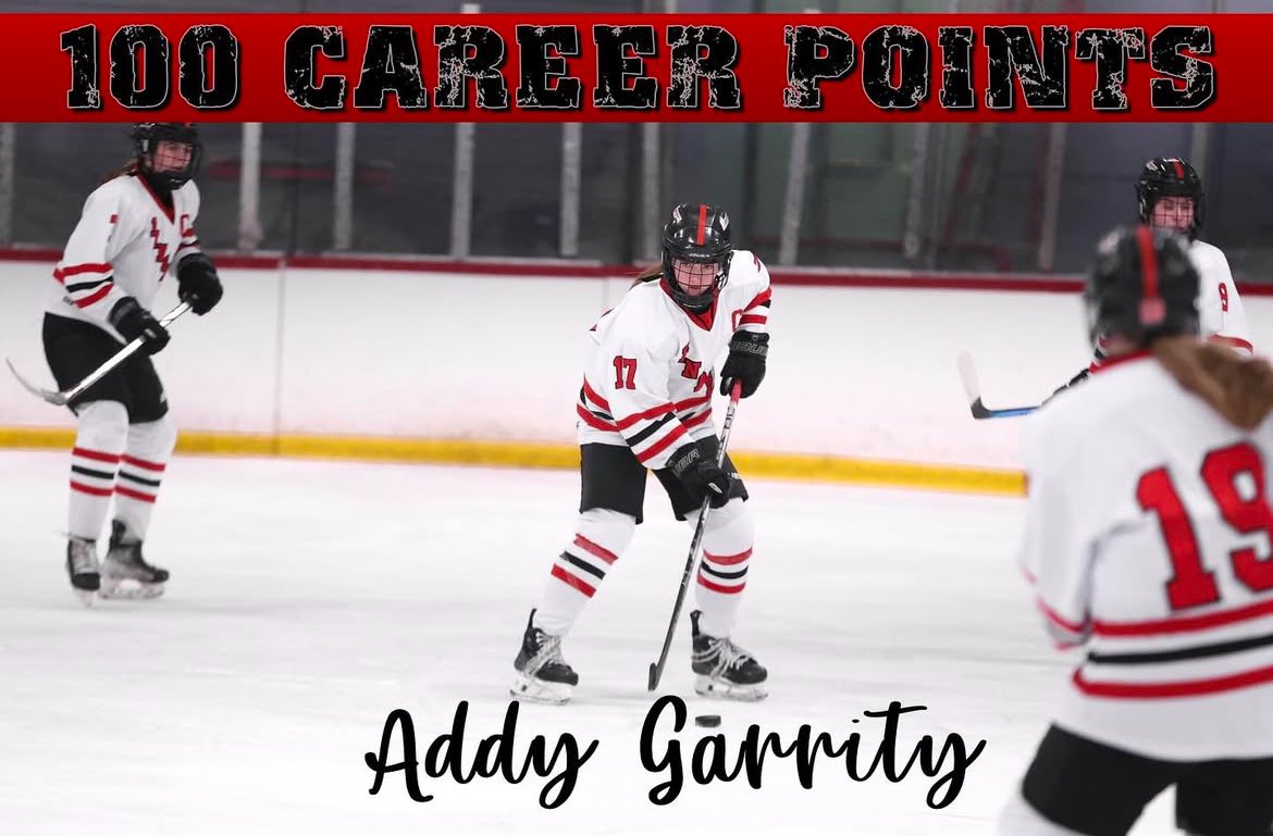 Hingham Harborwomen Hockey tweet media