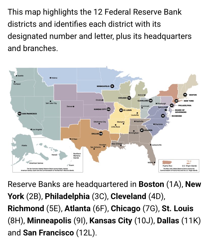 ⁉️WHY Would the Feds LARGEST Gold Vault Have A Secret Tunnel CONNECTING TO JP Morgan CHASE BANK⁉️: BECAUSE BANKERS RUN THE WORLD &amp; “JPMorgan” CHASE (AS THE LARGEST US BANK) CONTROLS THE FEDERAL RESERVE.
CHASE “netting” ACHIEVED 2 🔻GOALS: 🔻Enriching Chase ( &amp; ITS INVESTORS)