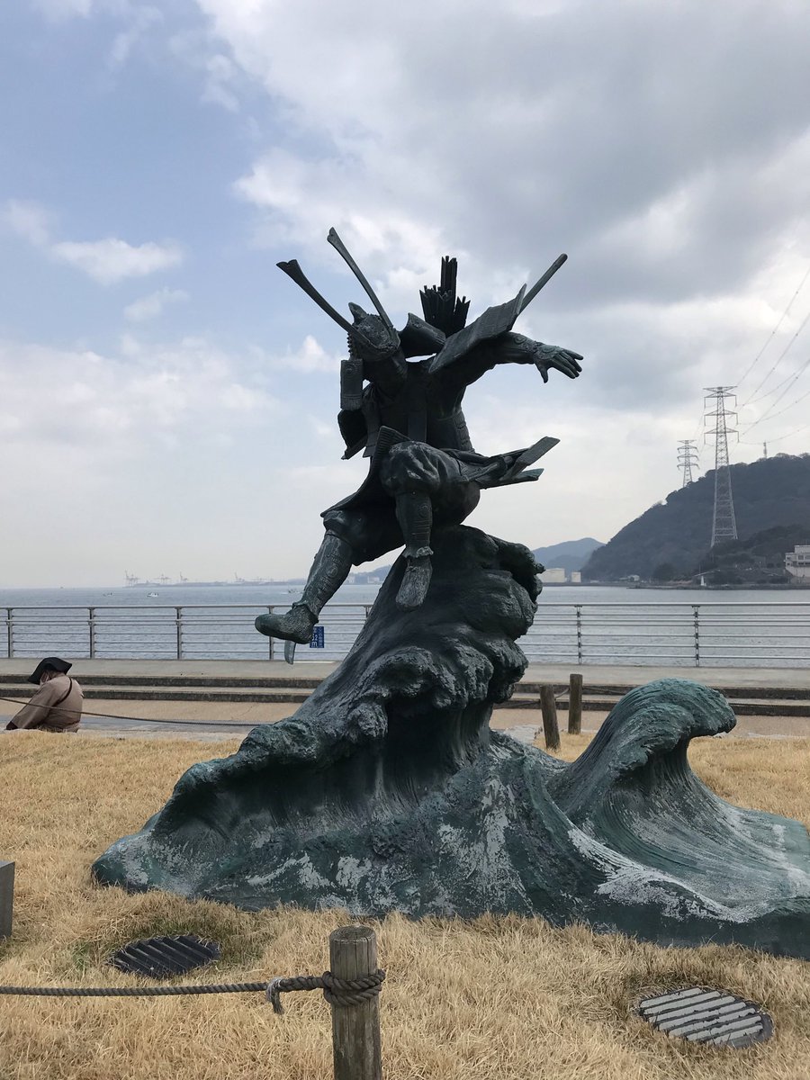 南海キャンディーズ 山里 南海キャンディーズ【公式】 on X: