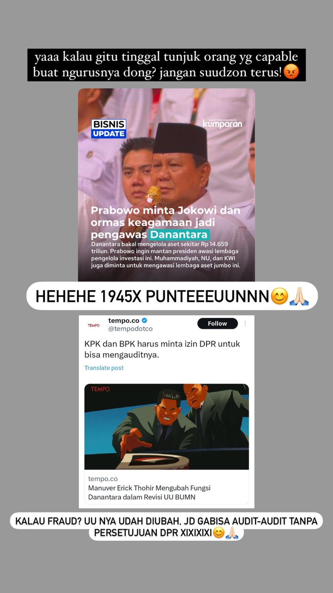 <a href="/BaseBDG/">BANDUNG FESS | Kirim menfess gratis cek 📌</a> Tah udah aku rangkumin