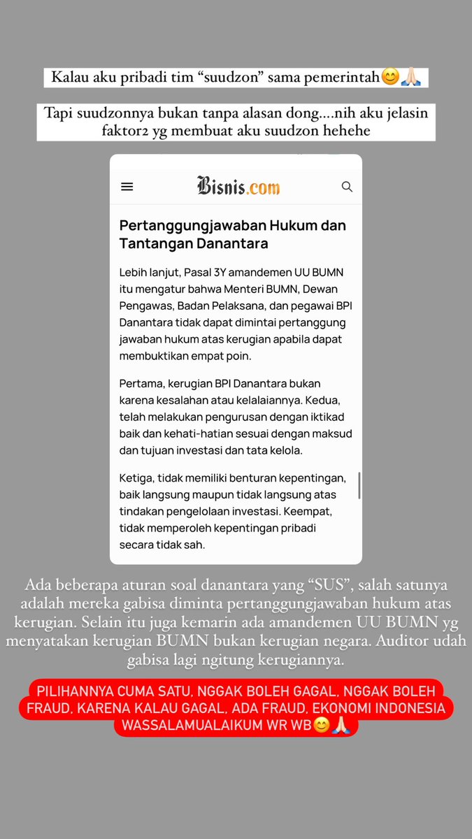 Nadya Dhamayanti M tweet media