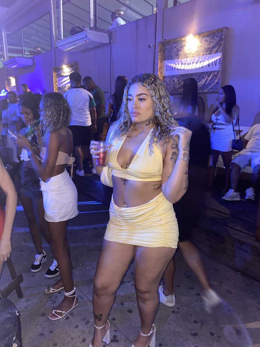 𝑫𝒊𝒂𝒃𝒂 💋 tweet media