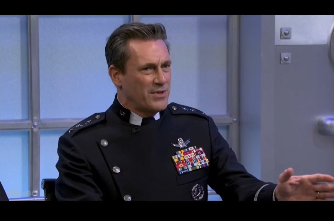 Faraz 🧑‍🚀🚀 tweet media