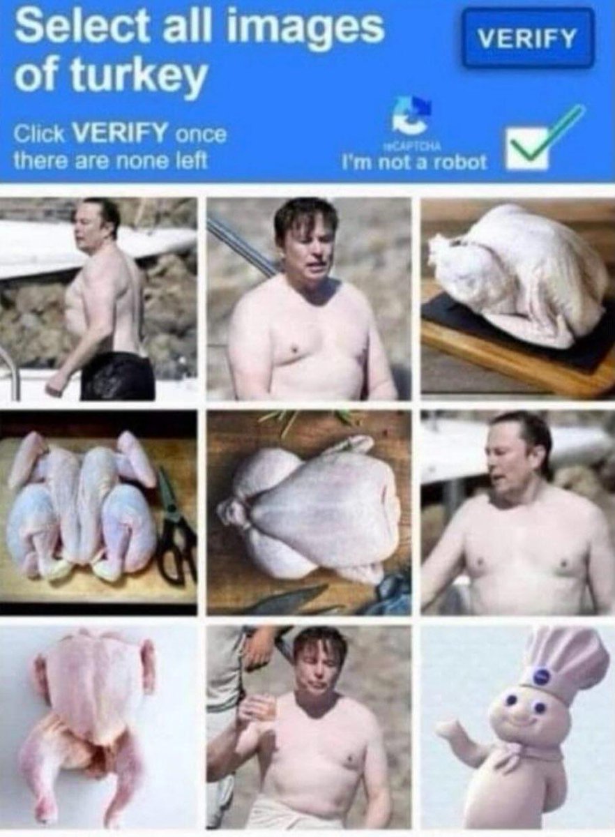 JasonSloman's tweet image. Posting this until I get banned from shitter