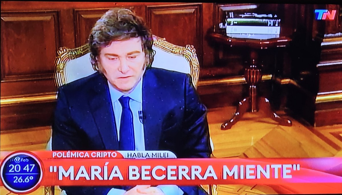 gac1190's tweet photo. A ver cómo se ocupa el presidente de los temas importantes... https://t.co/USvKwY4CPy