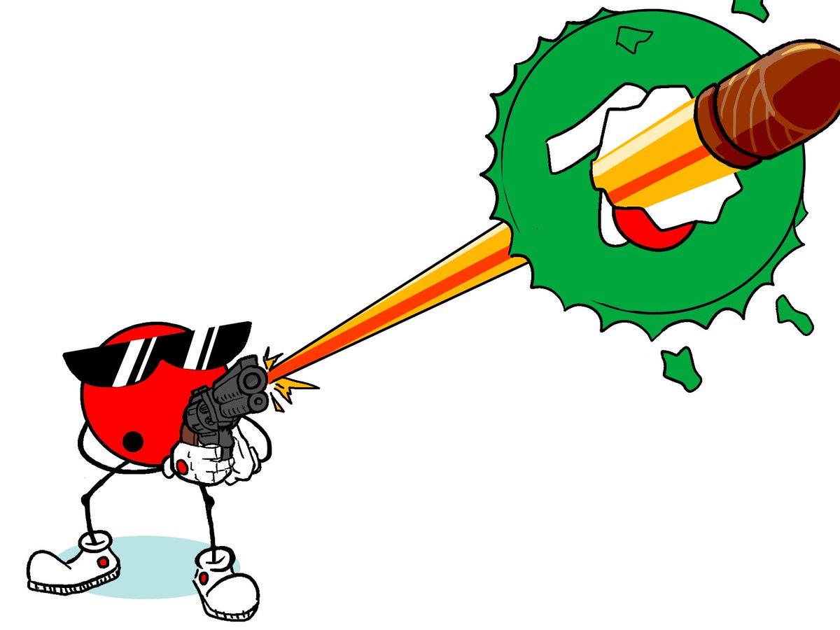 Commission for <a href="/CellularLamp/">Honkey Topia</a>