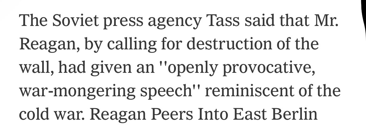 peterjhasson's tweet image. 