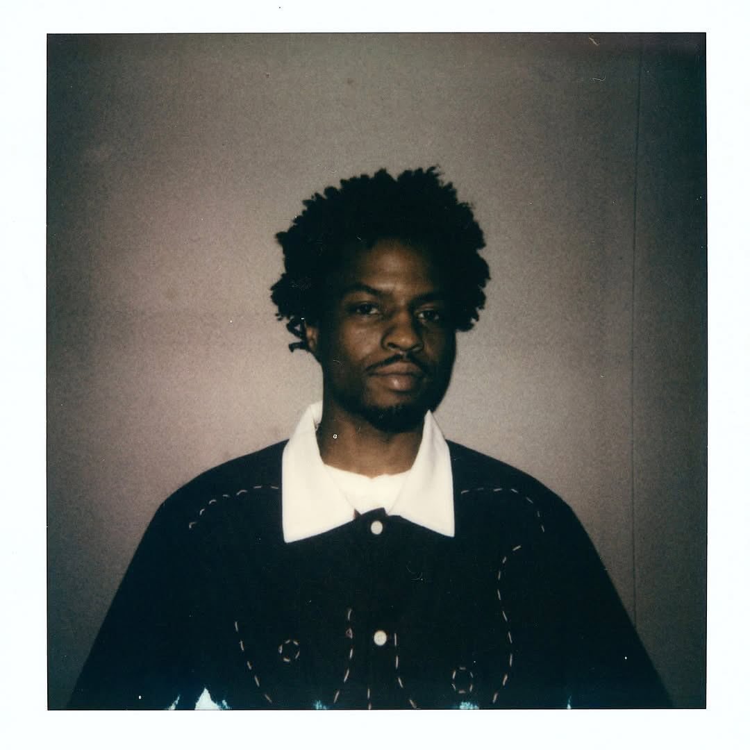 dazedwithin's tweet photo. Pi’erre Bourne in the studio with Diorvsyou, Southsidesilhouette, and Sk8star https://t.co/5wPyWzhvde