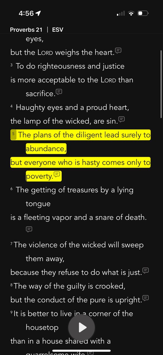 $mlg

PVE > PVP and will always be. 

God bless you all, remember the bigger picture, we’ll be alright.