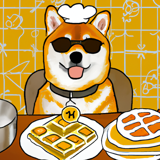 ctoPicker tweet media