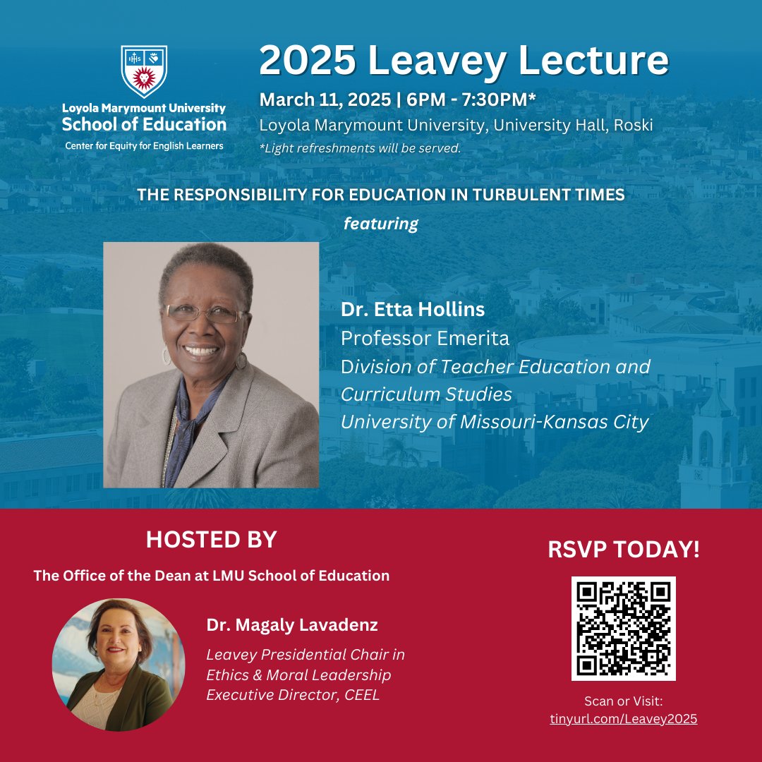 Center for Equity for English Learners tweet media