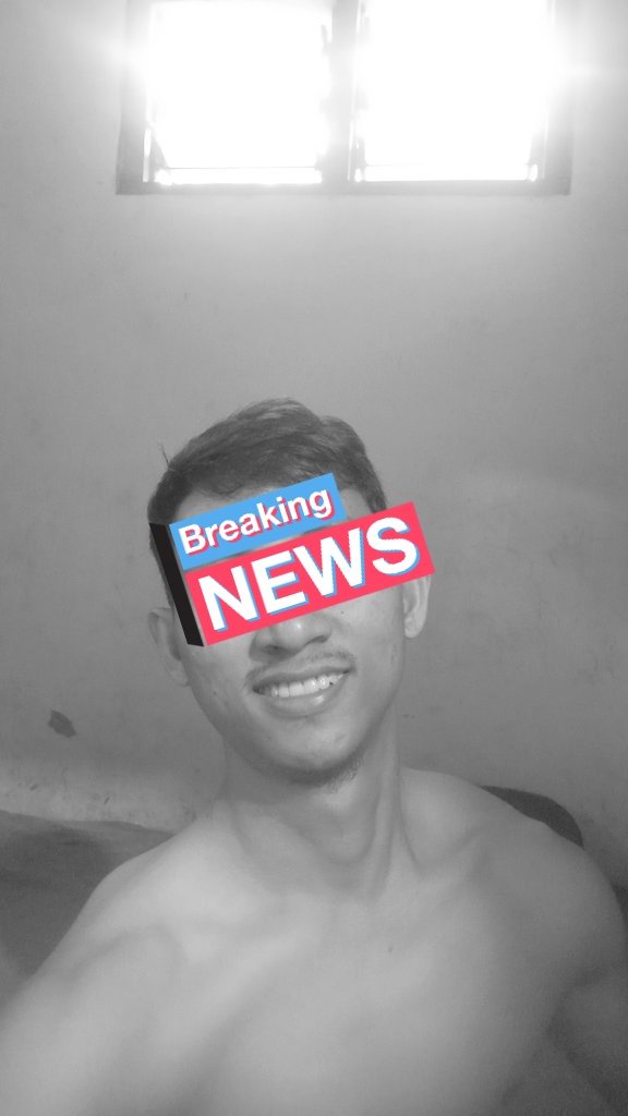 masdoel tweet media