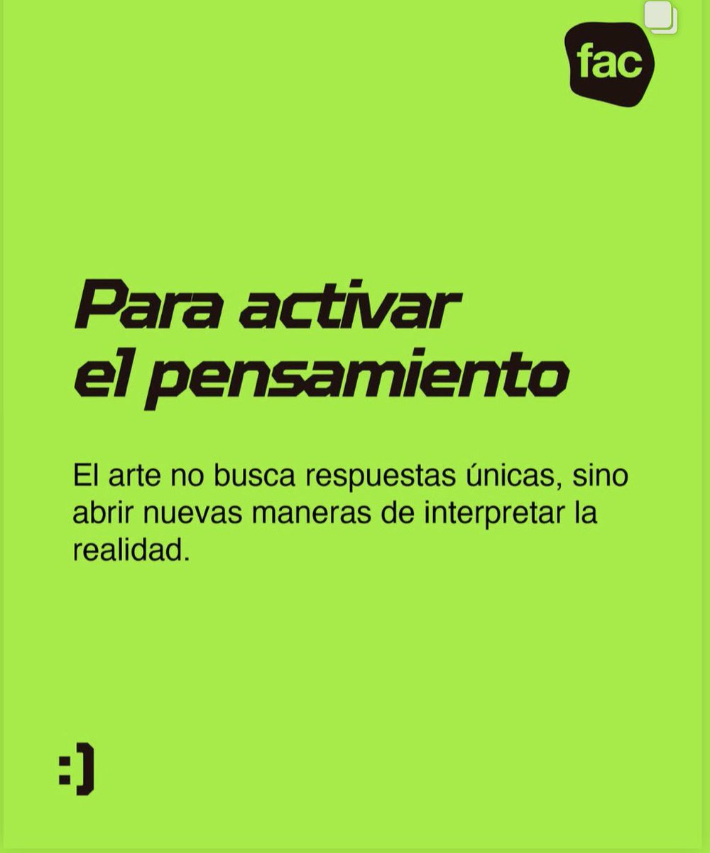 Lopez Lage tweet media