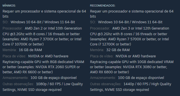 Holly Jesus #Doom Dark Ages....well can't wait to play this in 2099.