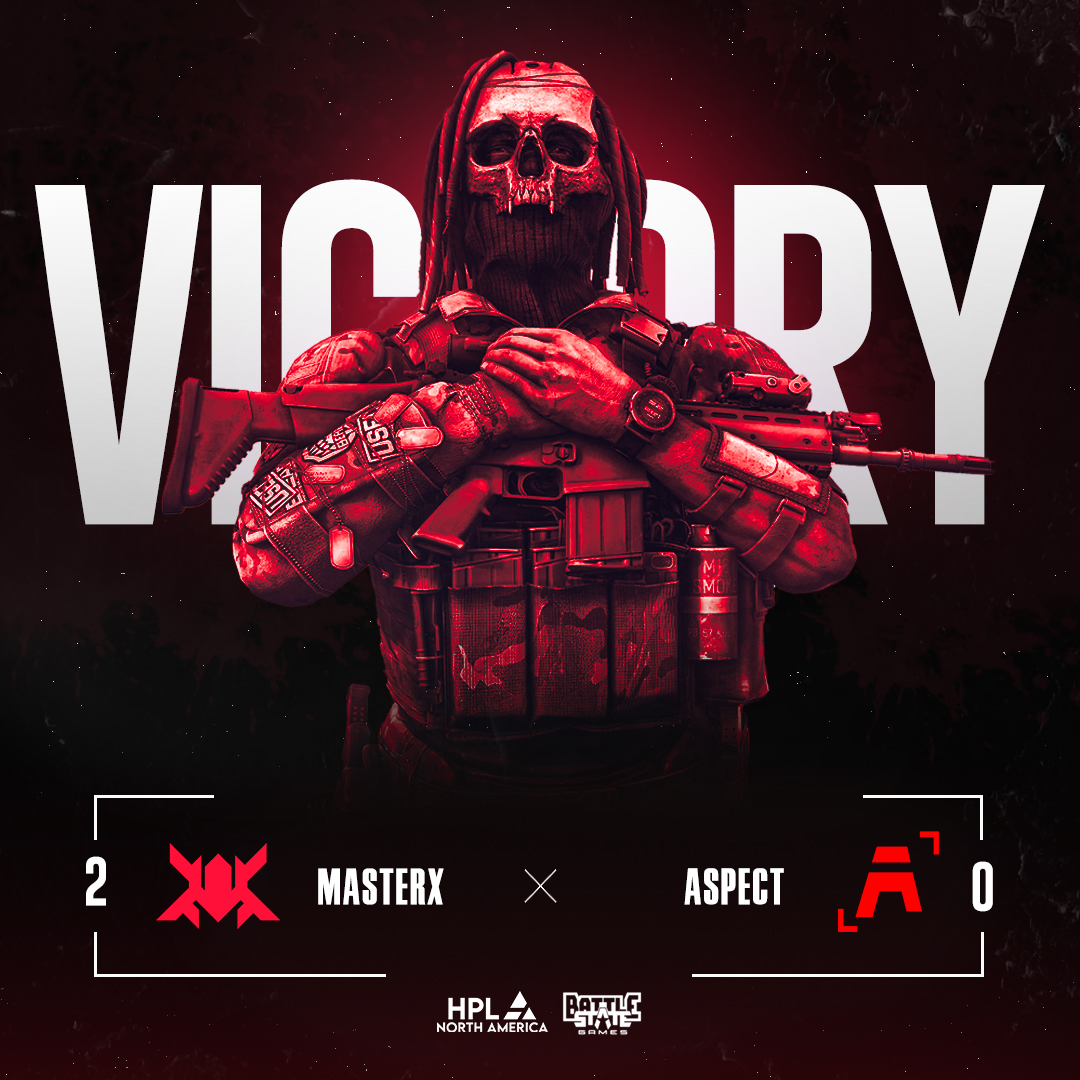 Our EFT: Arena roster finished yesterday with a 2-0 victory over AP! 🔥

See you all next week! 👀