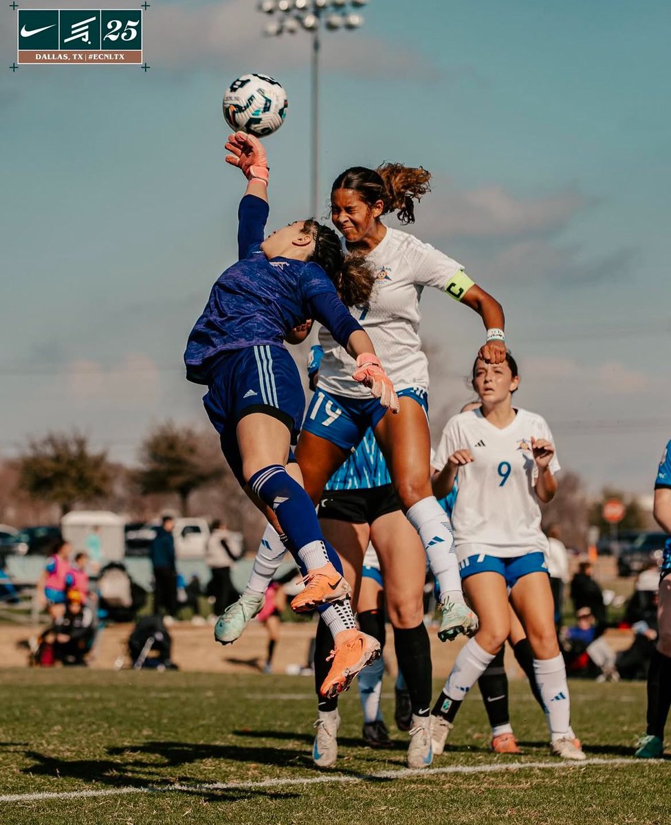 #ECNLTX