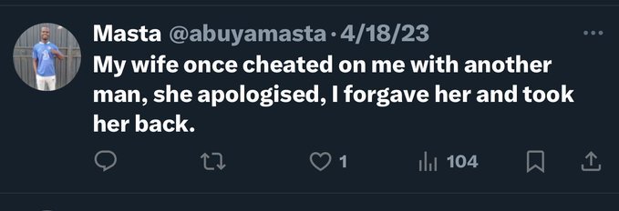 Robbysam254's tweet image. Enda dna bro