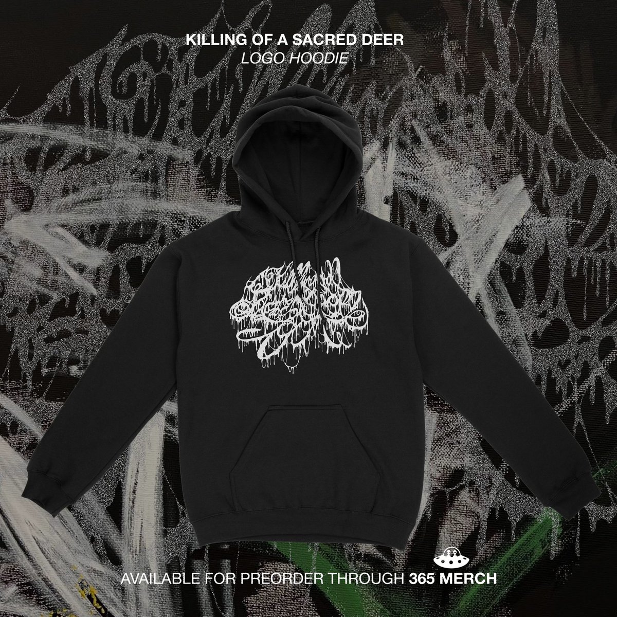 oh yeah KSD hoodie
365merch.net/products/koasd…