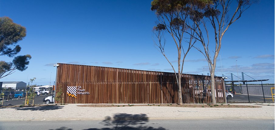 Our new Seaford depot is now operational, ensuring faster response times, improved reliability, and greater efficiency for Adelaide’s growing south. ✔ Faster response times ✔ Job creation ✔ Expanded operation capacity. 📍 More: sapowernetworks.co/New-Seaford-de…