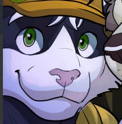 monchimutt's tweet photo. *tease tease tease* https://t.co/TOga7zL0ux