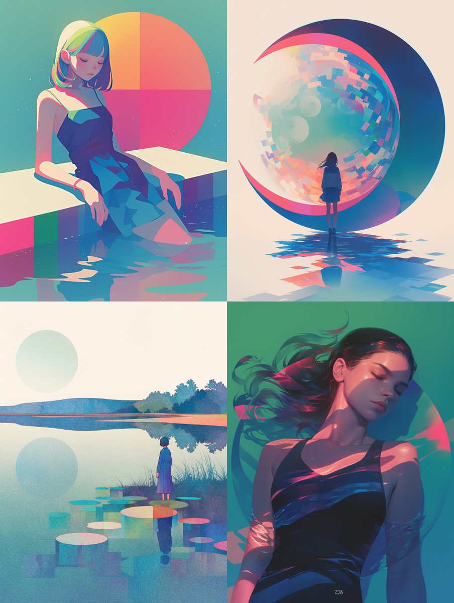 2759309327 banner