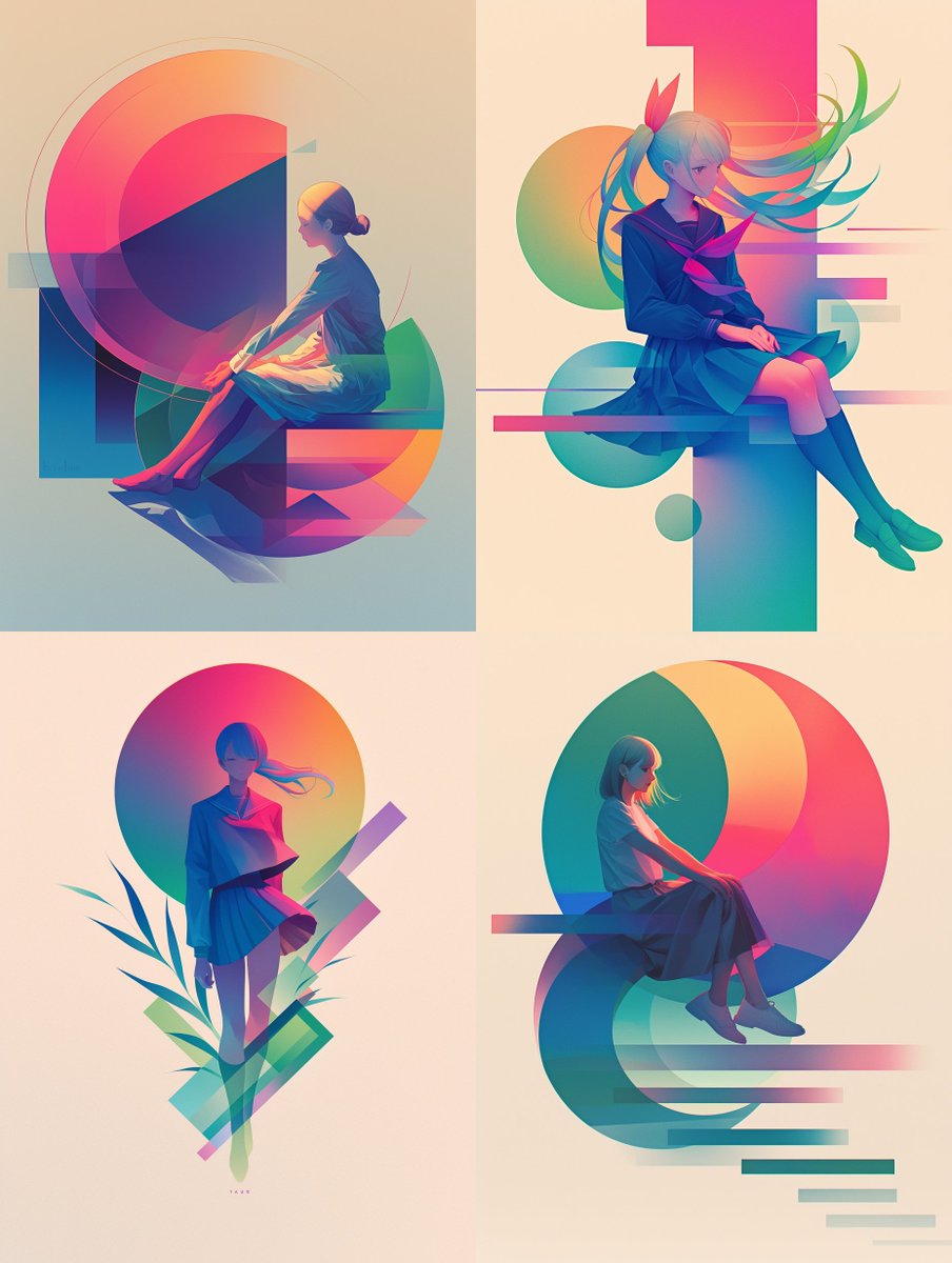 Community (Twitter) image 2