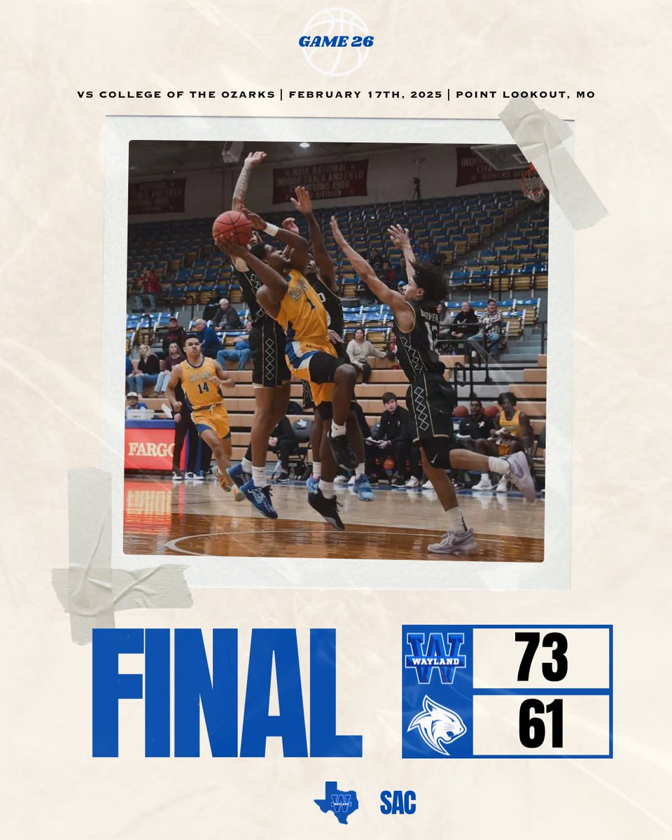 FINAL AT CofO