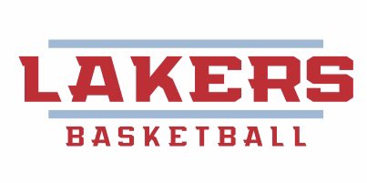 Calloway Co. Boys BB (@callowayboysbb) on Twitter photo Calloway (26-3) v McCracken (14-13) Stats:
<a href="/Eli_Finley_G/">Eli Finley</a> 23pts & 11 rebs
<a href="/ConnerLockhart3/">Conner Lockhart</a> 18pts (4/5 3FG)
<a href="/JonahButler35/">Jonah Butler</a> 15pts & 6 rebs
<a href="/lukearms10/">Luke Armstrong</a> 7pts
<a href="/Colelockhart23/">Cole lockhart</a> 3pts & 3 assists Calloway (26-3) v McCracken (14-13) Stats:
<a href="/Eli_Finley_G/">Eli Finley</a> 23pts & 11 rebs
<a href="/ConnerLockhart3/">Conner Lockhart</a> 18pts (4/5 3FG)
<a href="/JonahButler35/">Jonah Butler</a> 15pts & 6 rebs
<a href="/lukearms10/">Luke Armstrong</a> 7pts
<a href="/Colelockhart23/">Cole lockhart</a> 3pts & 3 assists