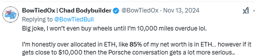 Lobster tweet media
