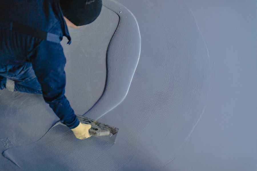 Realtor_Lucas's tweet photo. Painting your garage floor upgrades its appearance and protects the concrete, keeping it in top condition longer.

Explore durable garage floor paint options that withstand wear and tear, enhancing both appearance
 https://t.co/L9JaNIv7dW https://t.co/4PQZcIa1bL