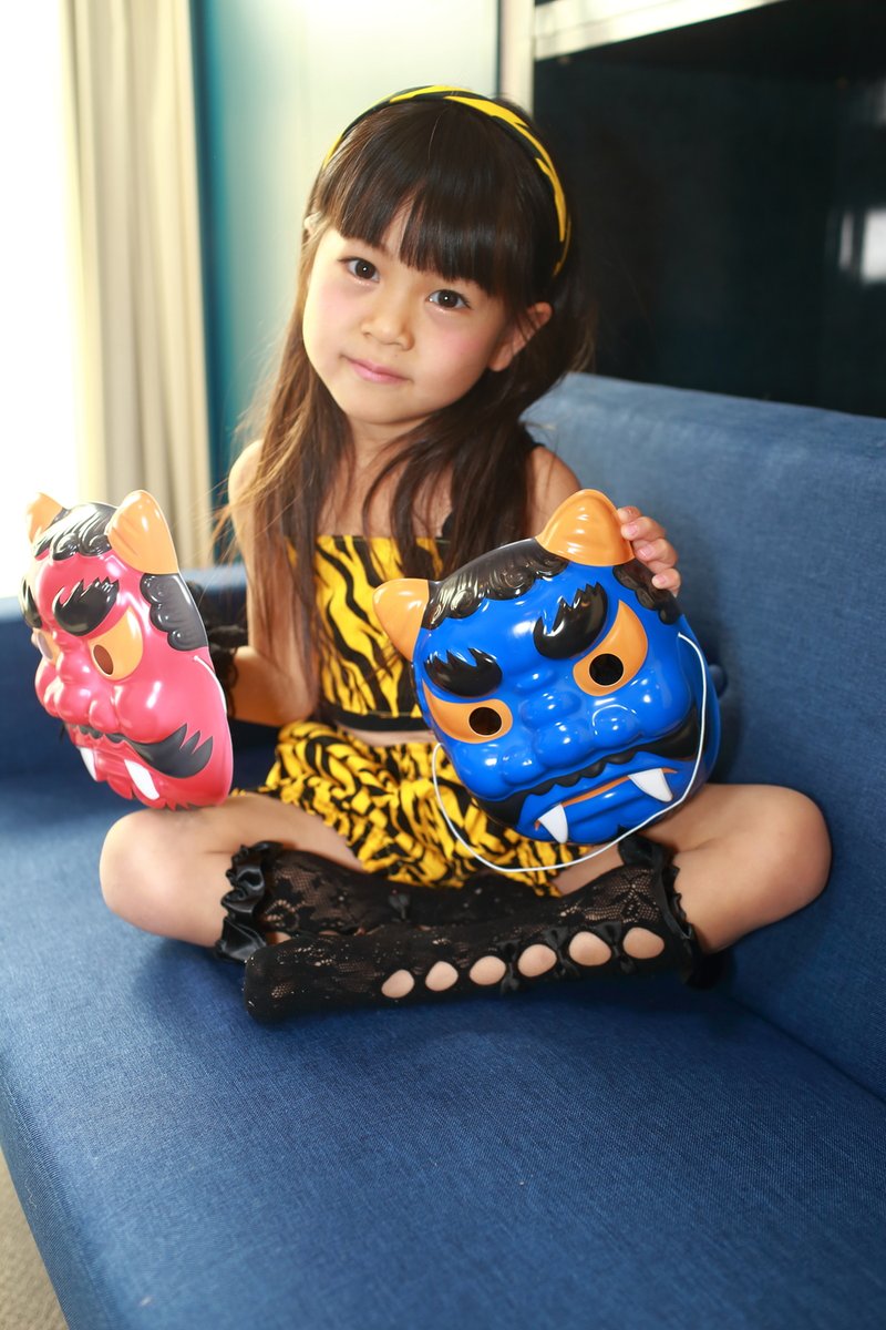 2025年01月12日 ピュアフル撮影会 あったかホームだよ☆うさ