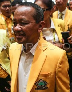 Hitam Kecil, Pemabuk, Otak Kopong Penjilat......‼️