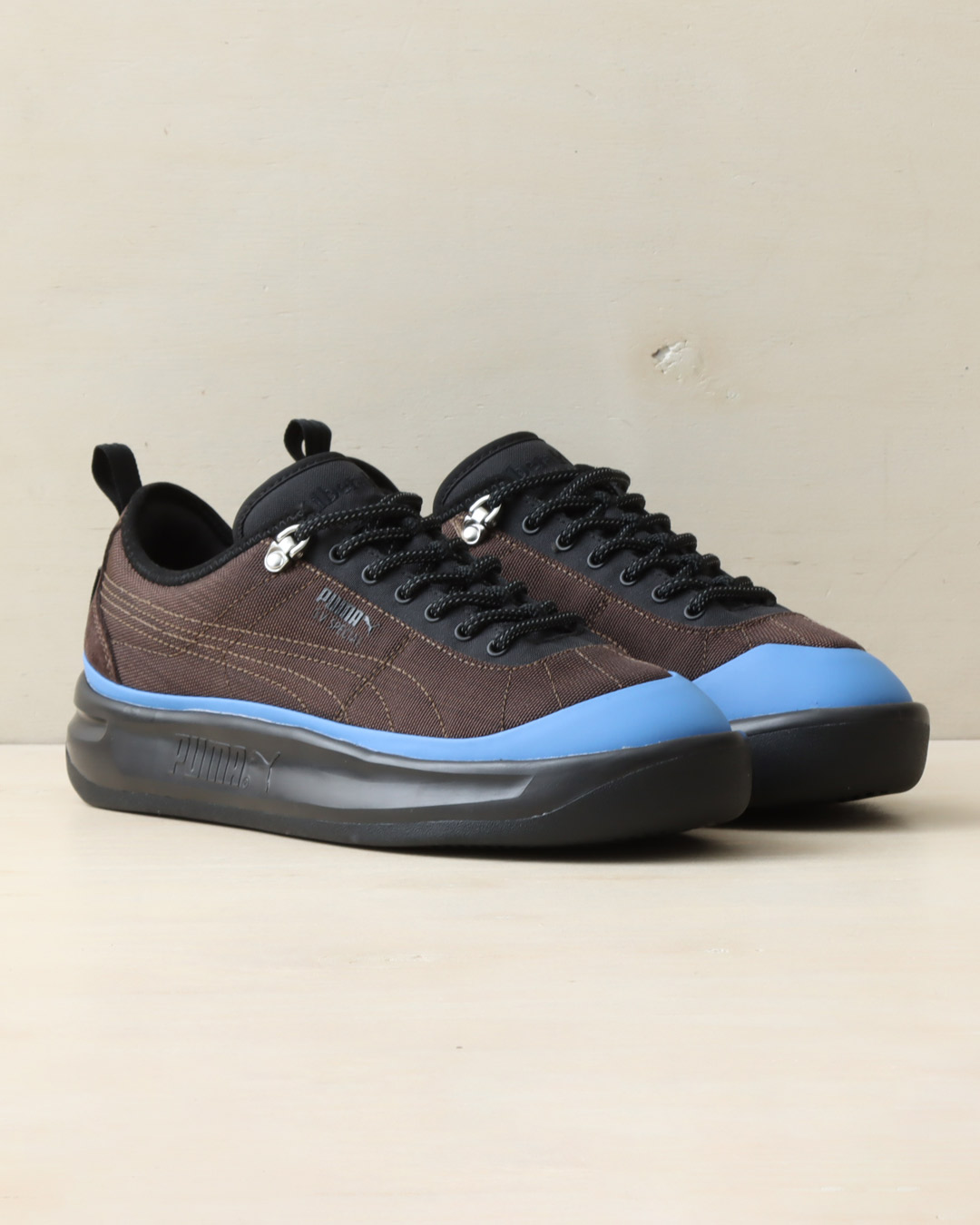 Liberaiders ✖️ PUMA コラボスニーカー 2025年最新】liberaiders pumaの人気アイテム - メルカリ