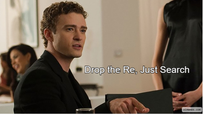 zebanderson's tweet image. It's cleaner