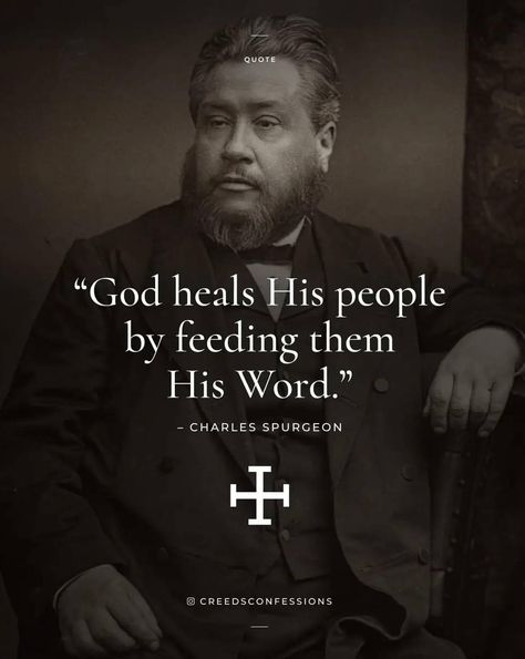 sola_chad's tweet photo. Read. Your. Bible. 📖✝️💯 https://t.co/3vLmOvynMM