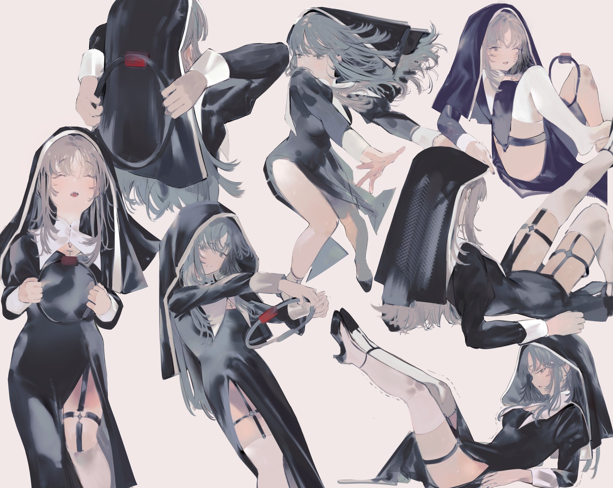 Anna様へ専用ページ Anann (@anan19387) / X
