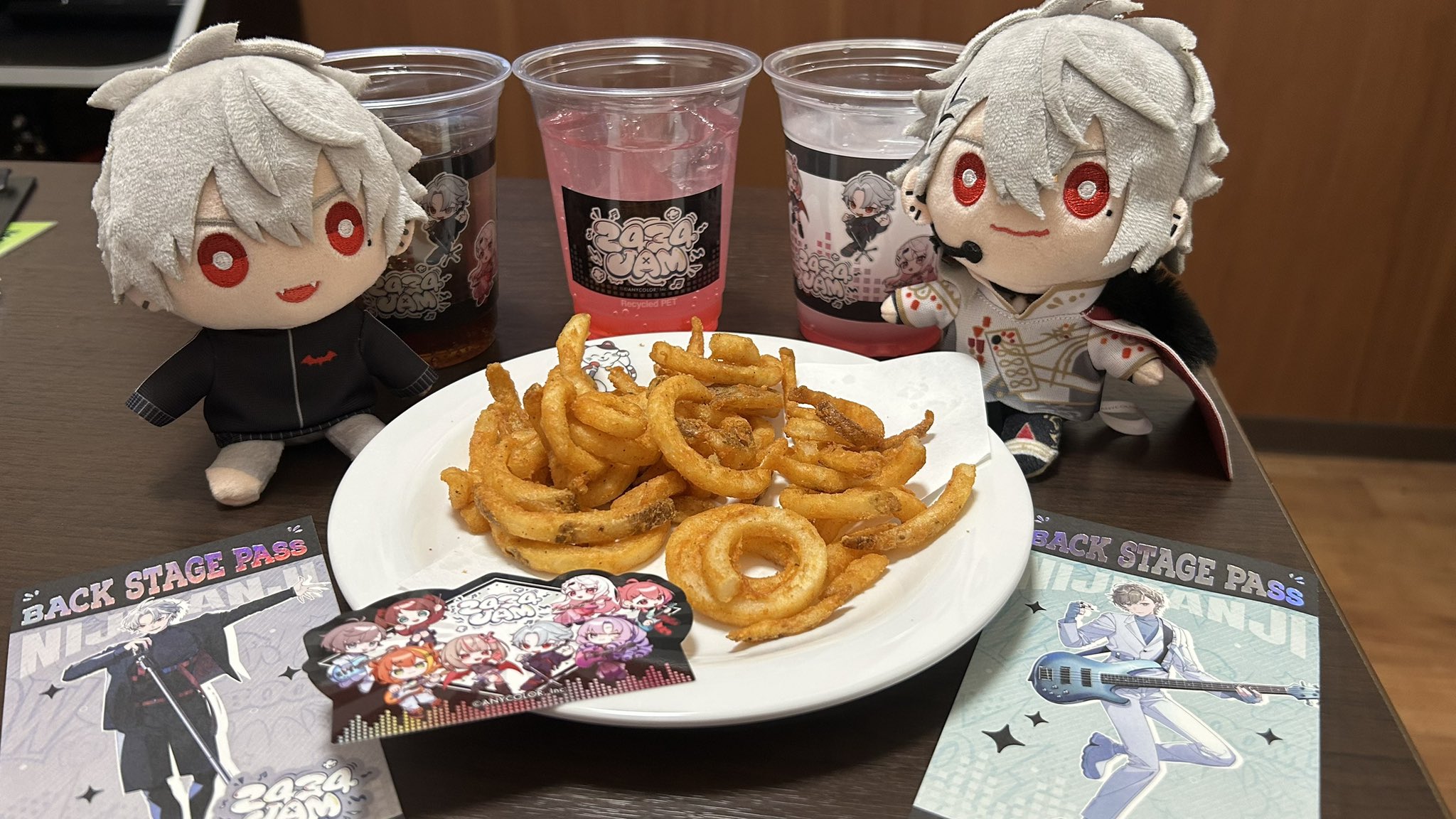 フクスケ fukuske 福助 【momoske(モモスケ)】 レギンス 無地 10分丈 80デニール パンティ部レス(099-1111)婦人 女性  レディース フクスケ fukuske ふくすけ （ブラック090） -ファッション通販 FASHION WALKER