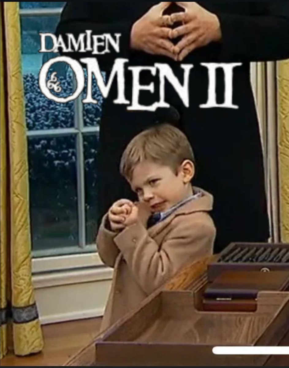 Groundation tweet media