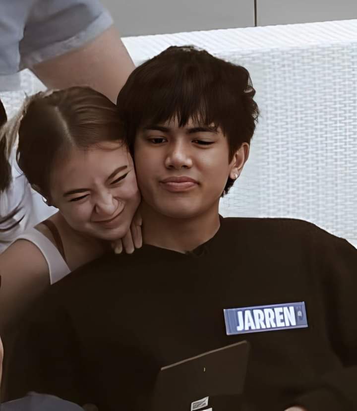How to unsee? 

JARFYANG OUR YINYANG